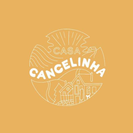 Mountainhome Casa Cancelinha Soito  Εξωτερικό φωτογραφία