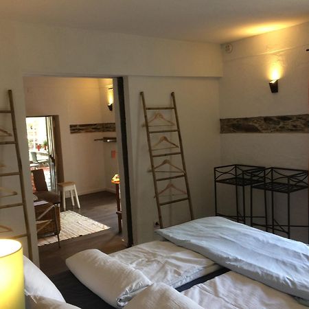 Mountainhome Casa Cancelinha Soito  Δωμάτιο φωτογραφία