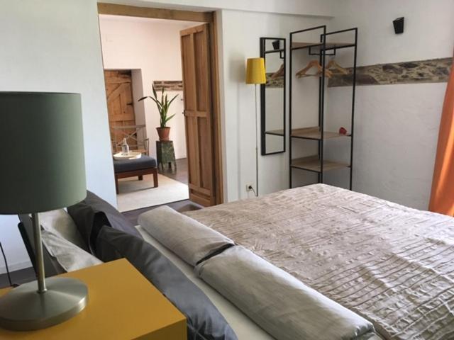 Mountainhome Casa Cancelinha Soito  Εξωτερικό φωτογραφία