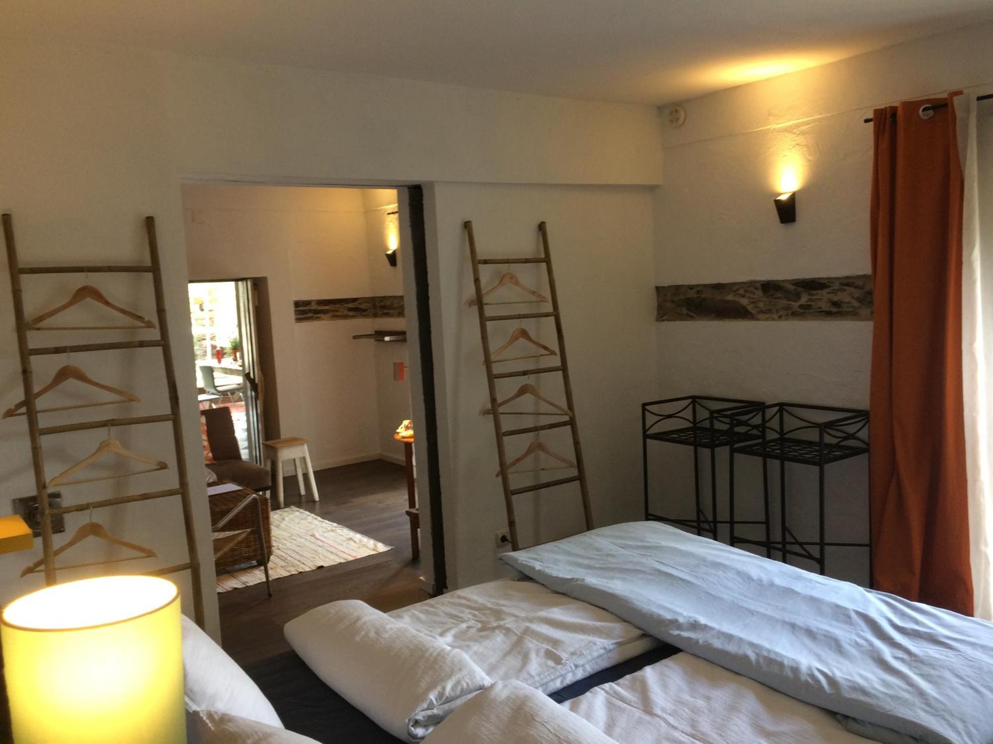 Mountainhome Casa Cancelinha Soito  Δωμάτιο φωτογραφία